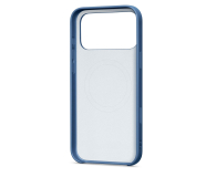 Apple Etui Beats Kickstand do iPhone 17 Pro Max granatowe - 1362768 - zdjęcie 2